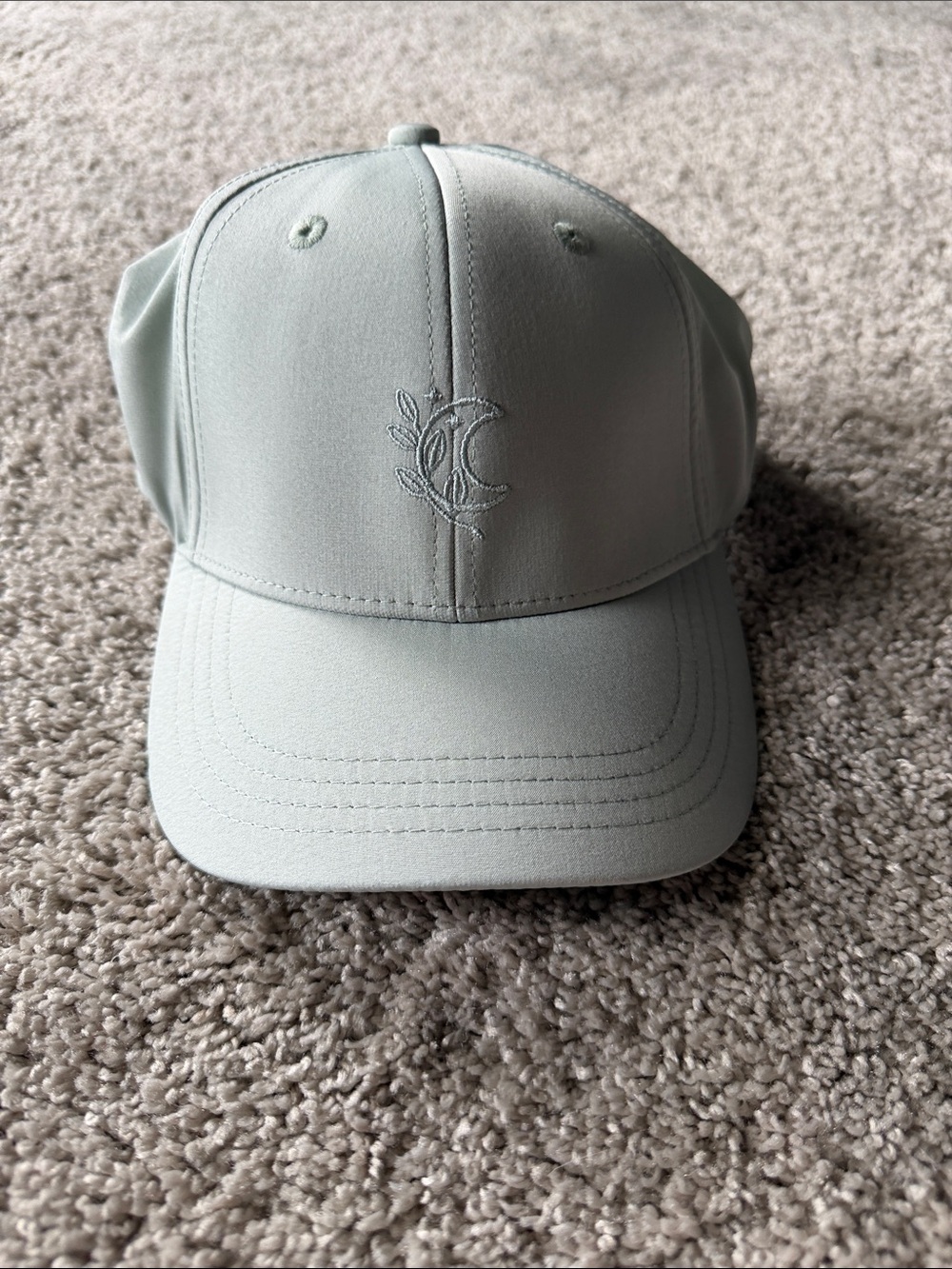 Woman’s Hat